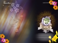 Ganesha-1024X768_327
