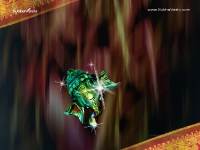 Ganesha-1024X768_329