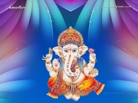 Ganesha-1024X768_332