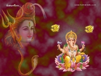 Ganesha-1024X768_334