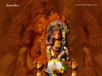 Ganesha-1024X768_336