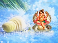 Ganesha-1024X768_340
