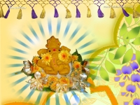 Ganesha-1024X768_341