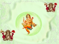 Ganesha-1024X768_342