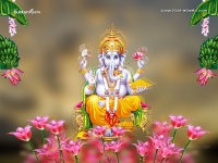 Ganesha-1024X768_343