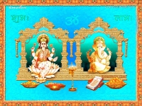 Ganesha-1024X768_345