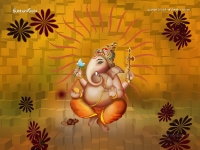 Ganesha-1024X768_346