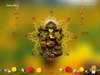 Ganesha-1024X768_347