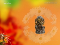 Ganesha-1024X768_348