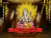 Ganesha-1024X768_349