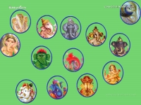 Ganesha-1024X768_350
