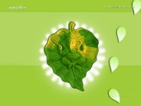 Ganesha-1024X768_351