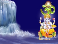 Ganesha-1024X768_352