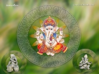 Ganesha-1024X768_357