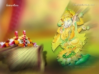Ganesha-1024X768_358