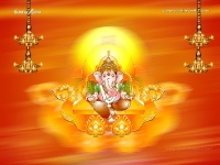 Ganesha-1024X768_35