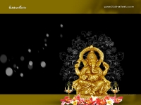 Ganesha-1024X768_360
