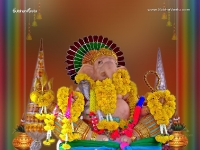 Ganesha-1024X768_361