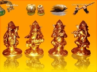 Ganesha-1024X768_362
