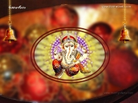 Ganesha-1024X768_364