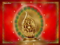 Ganesha-1024X768_365