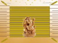 Ganesha-1024X768_366