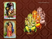 Ganesha-1024X768_368