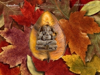 Ganesha-1024X768_369
