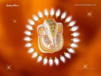 Ganesha-1024X768_36