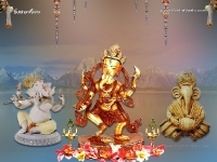 Ganesha-1024X768_370