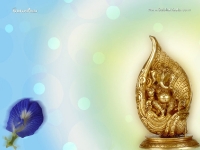Ganesha-1024X768_371