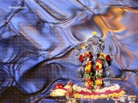 Ganesha-1024X768_373