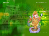 Ganesha-1024X768_373
