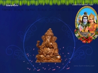 Ganesha-1024X768_376