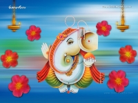 Ganesha-1024X768_376