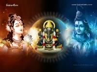 Ganesha-1024X768_377