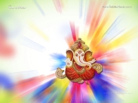 Ganesha-1024X768_377