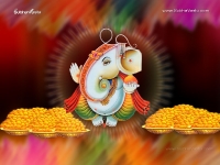 Ganesha-1024X768_378