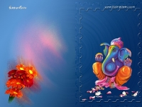 Ganesha-1024X768_379