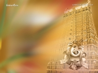 Ganesha-1024X768_379