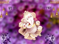 Ganesha-1024X768_382