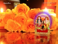 Ganesha-1024X768_383