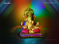 Ganesha-1024X768_38