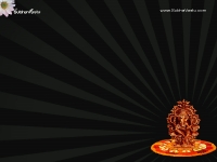 Ganesha-1024X768_397