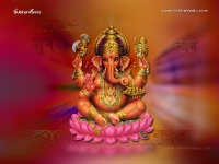Ganesha-1024X768_400