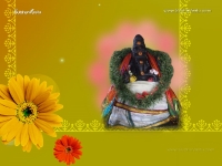 Ganesha-1024X768_402