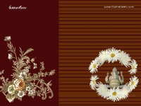 Ganesha-1024X768_405