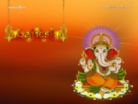 Ganesha-1024X768_422