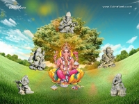 Ganesha-1024X768_425