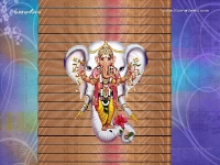 Ganesha-1024X768_427